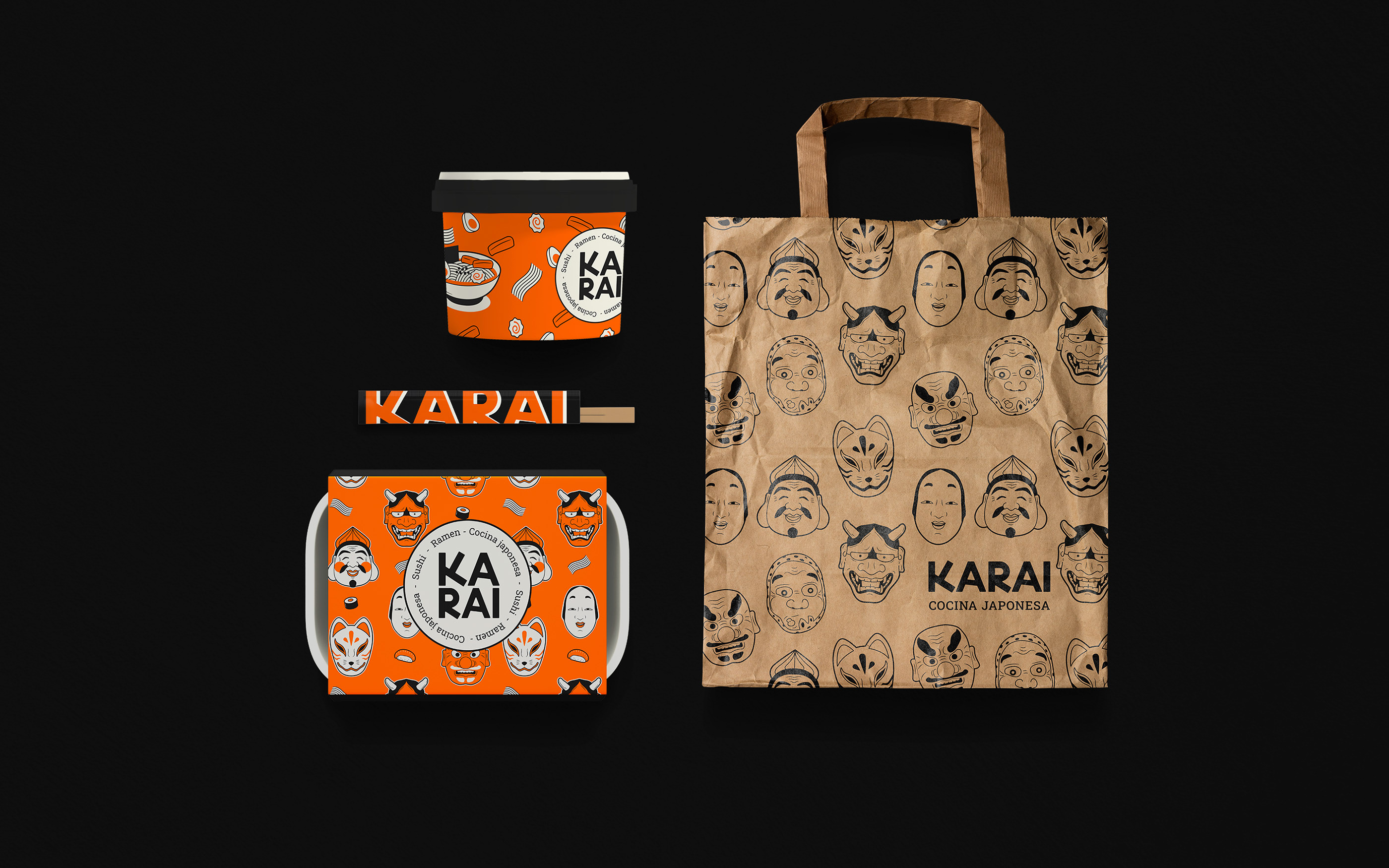 KARAI-日本餐厅品牌-08.jpg