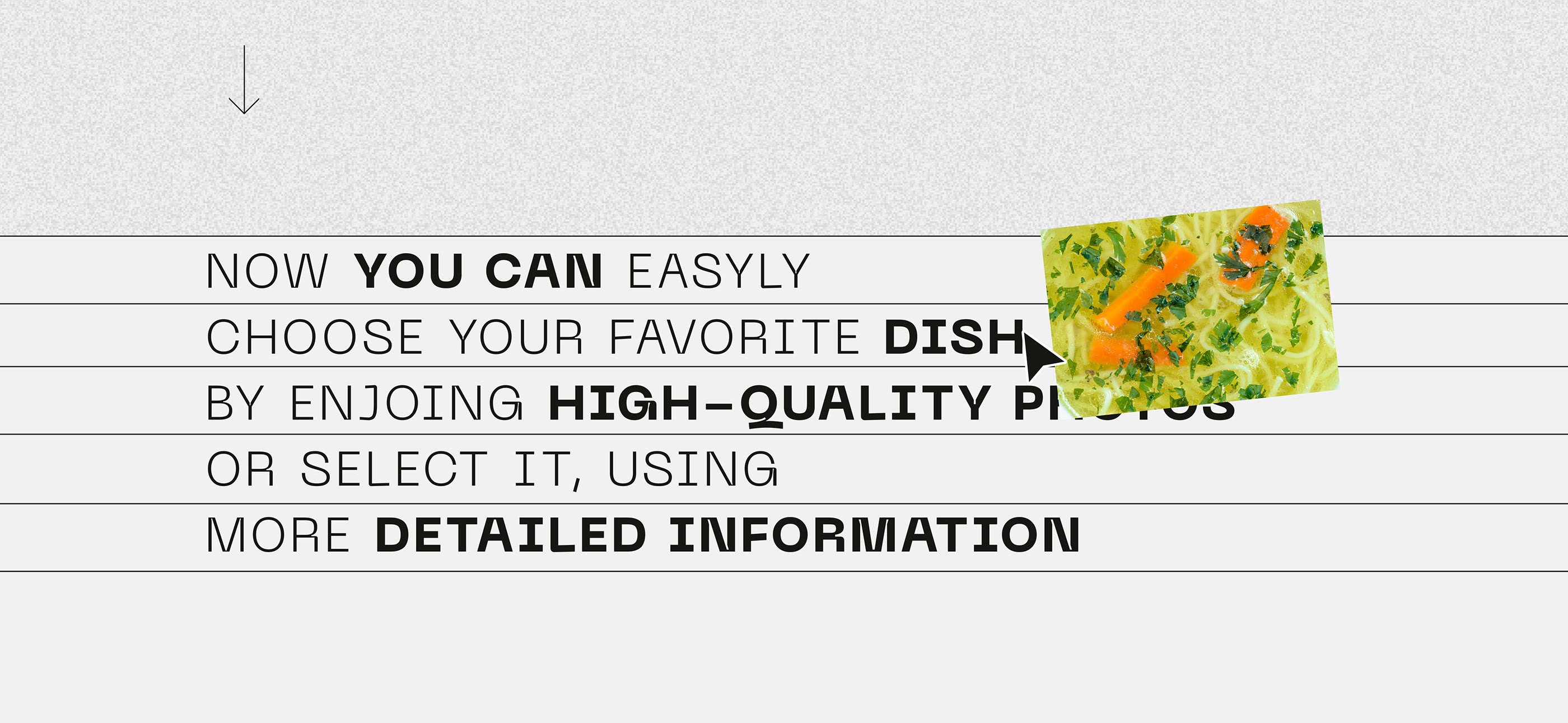 食品UIUX UX网站-07.jpg