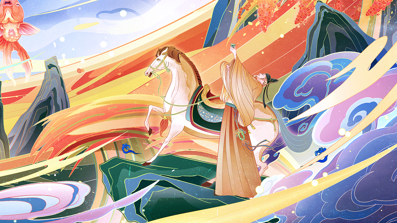 李渡高粱1308—卷潮起千年回甘  广州-BanBan半半 [9P]   (3).png
