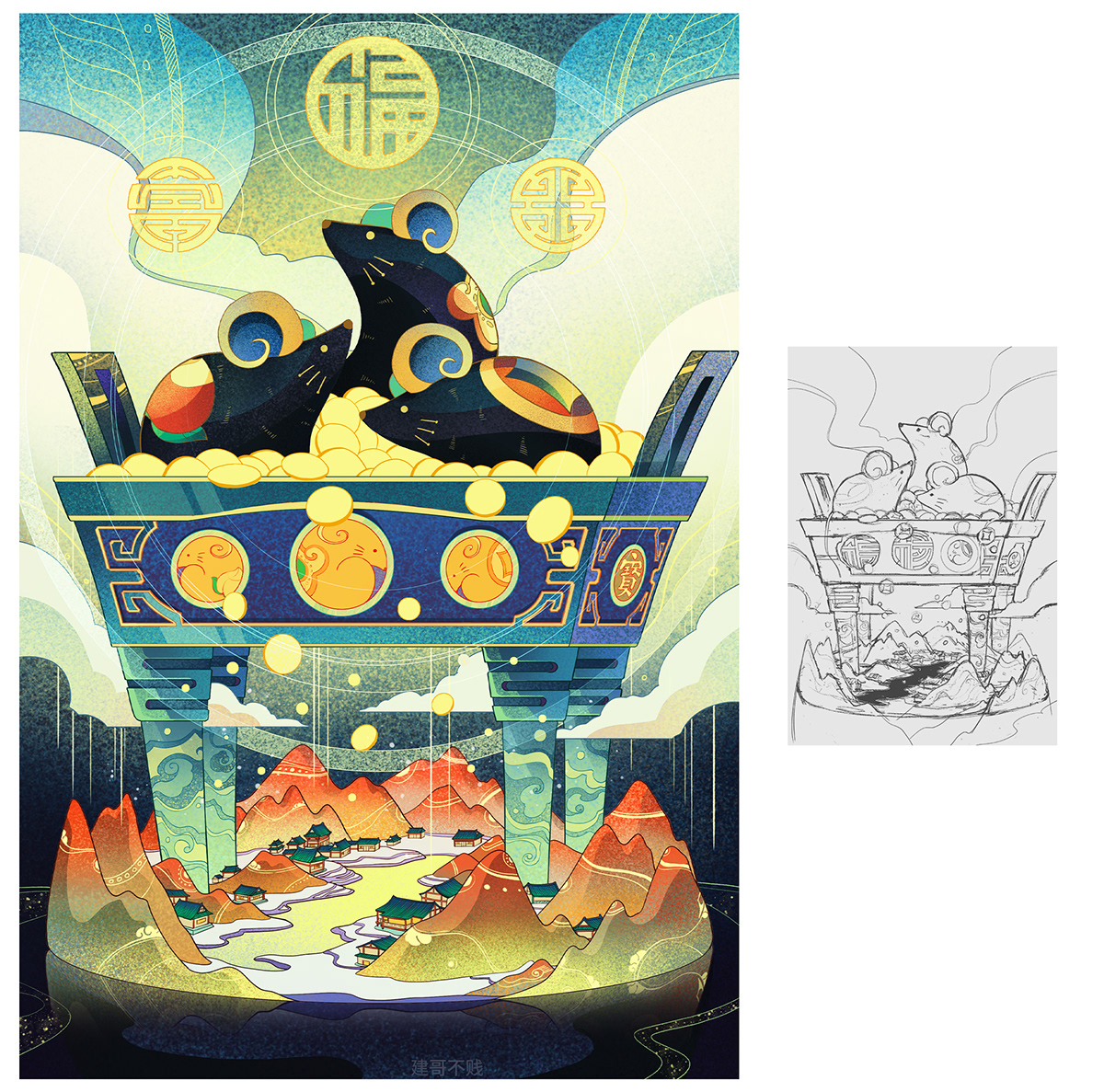 十二生肖 上海-建哥 不贱 [13P]  (2).jpg