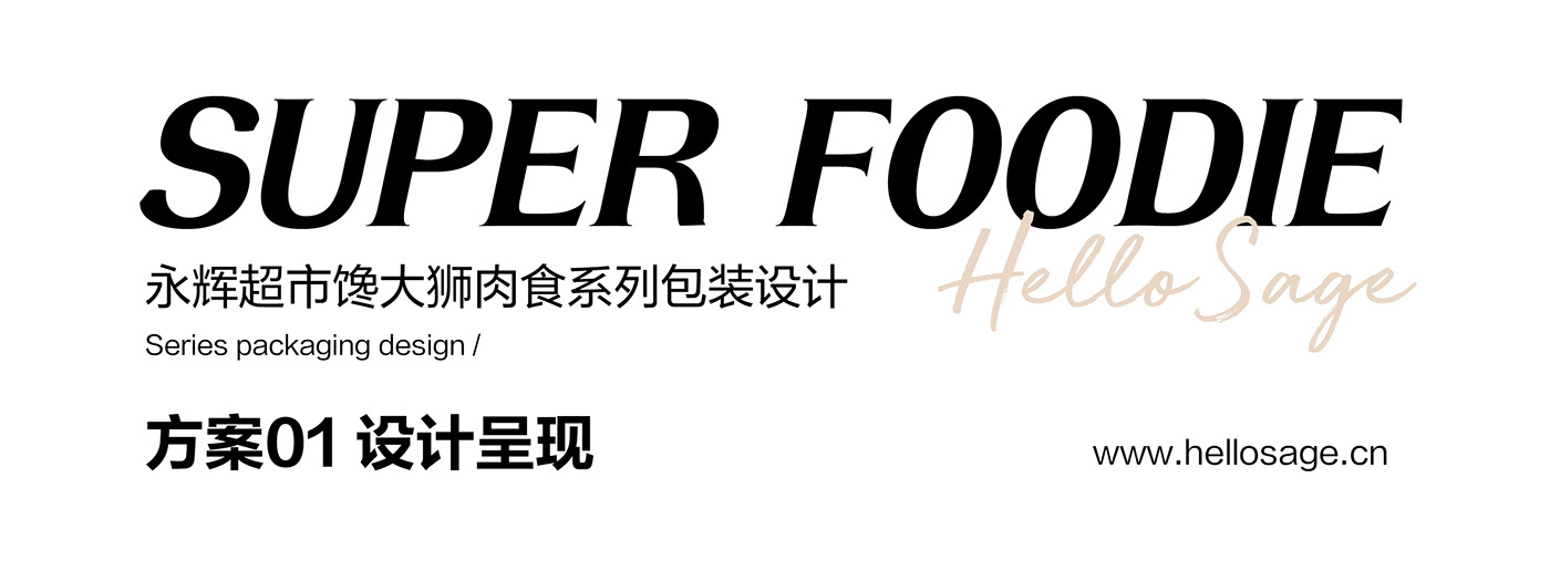 馋大狮肉食系列包装设计 威海-尚智包装设计 [22P] (1).jpg