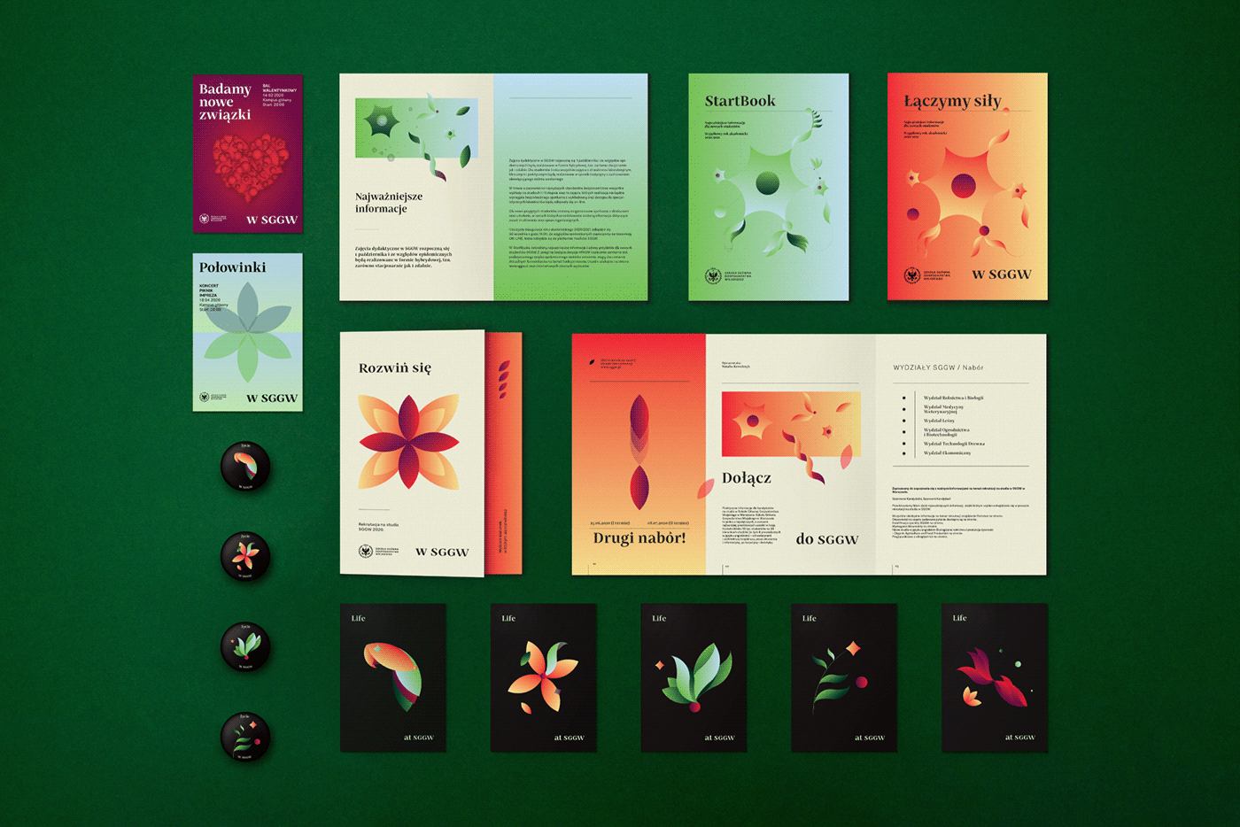 大学VI标识设计 波兰-Podpunkt )[25P] (2).png