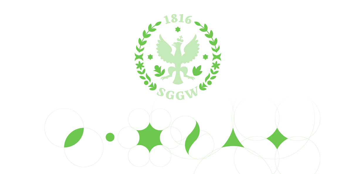 大学VI标识设计 波兰-Podpunkt )[25P] (3).png