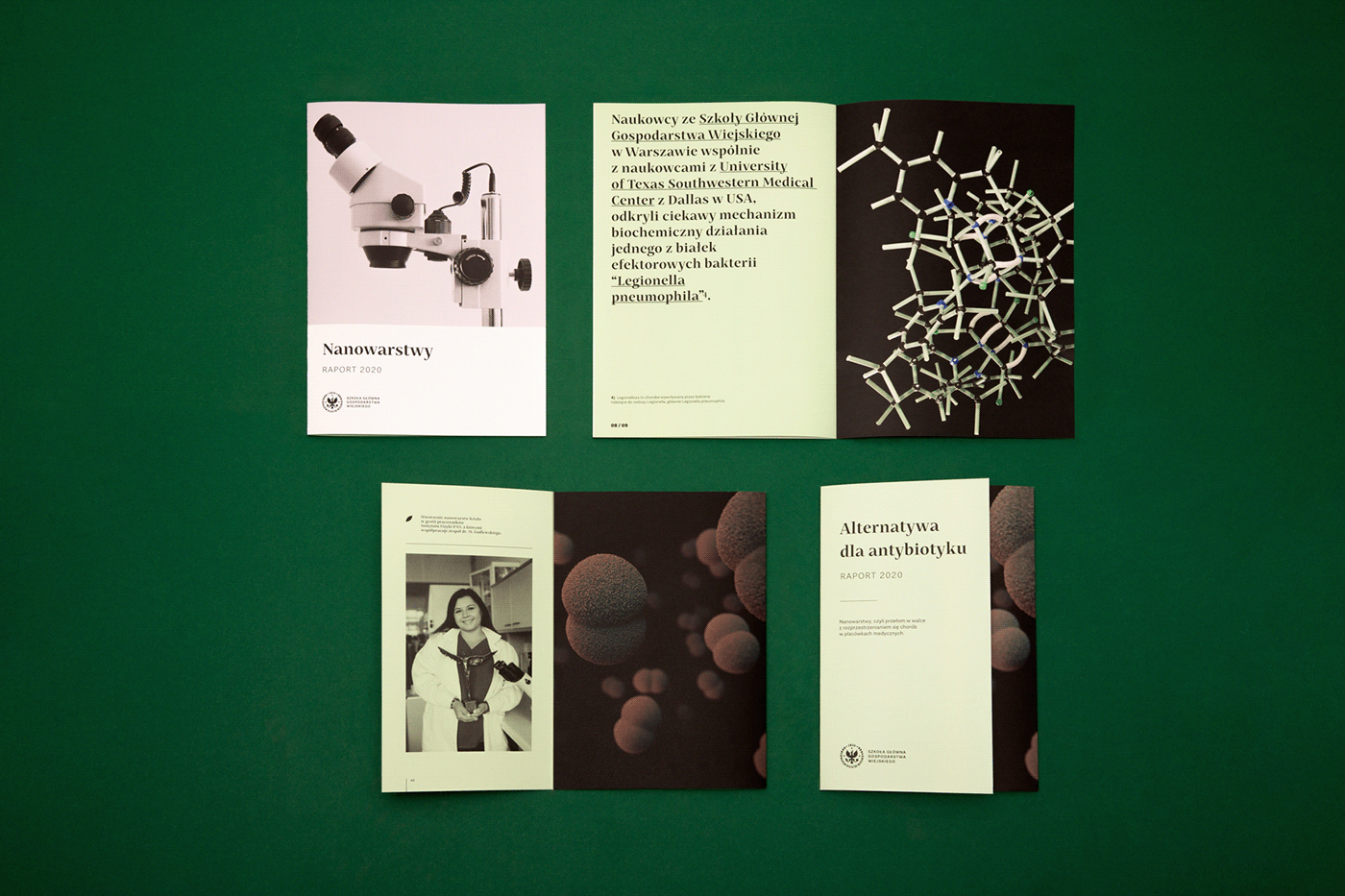大学VI标识设计 波兰-Podpunkt )[25P] (15).png