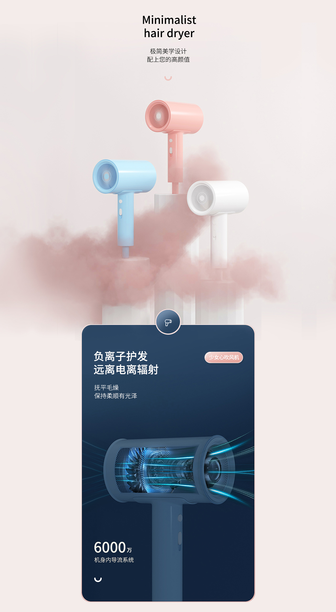 排版_04.jpg