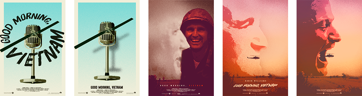 Good Morning, Vietnam on Behance.png