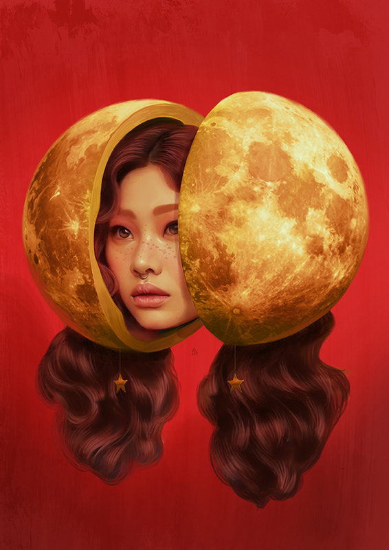 海报肖像画面对幻想女孩的梦想-08.jpg