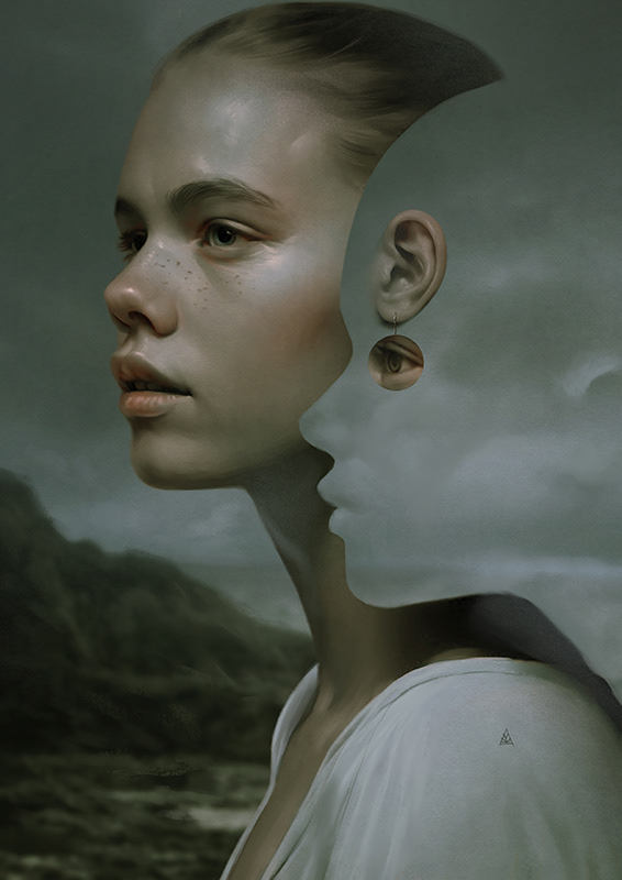 海报肖像画面对幻想女孩的梦想-11.jpg