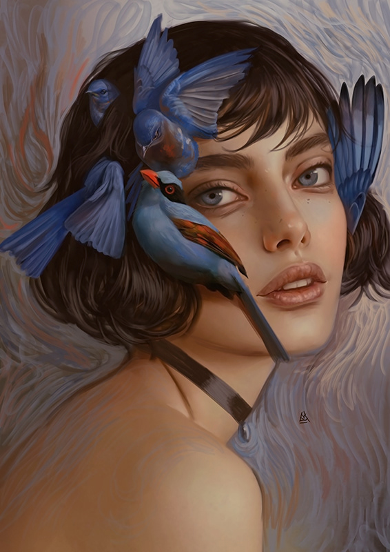 海报肖像画面对幻想女孩的梦想-10.jpg