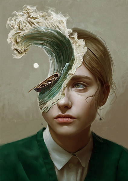 海报肖像画面对幻想女孩的梦想-19.jpg