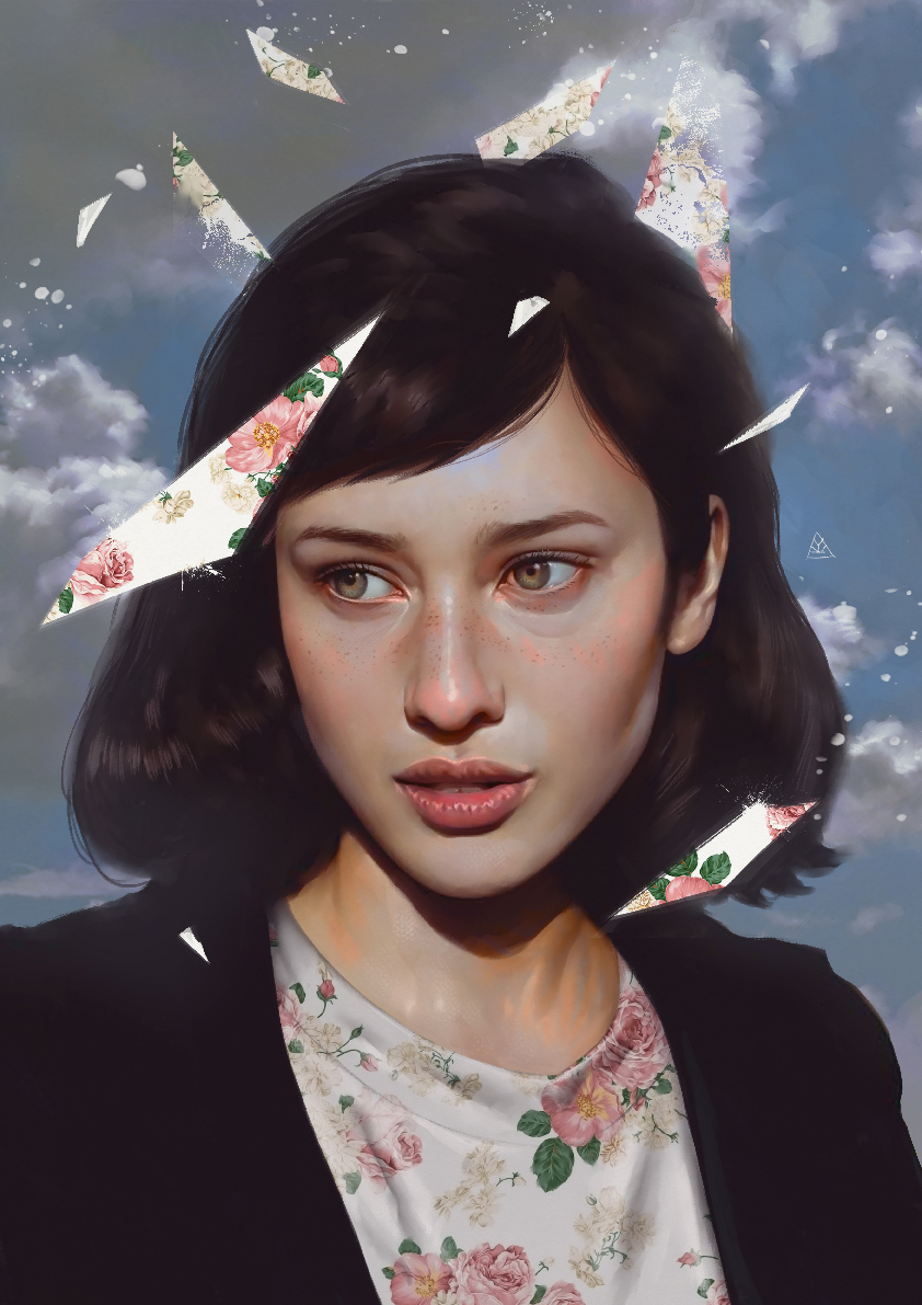 海报肖像画面对幻想女孩的梦想-25.jpg