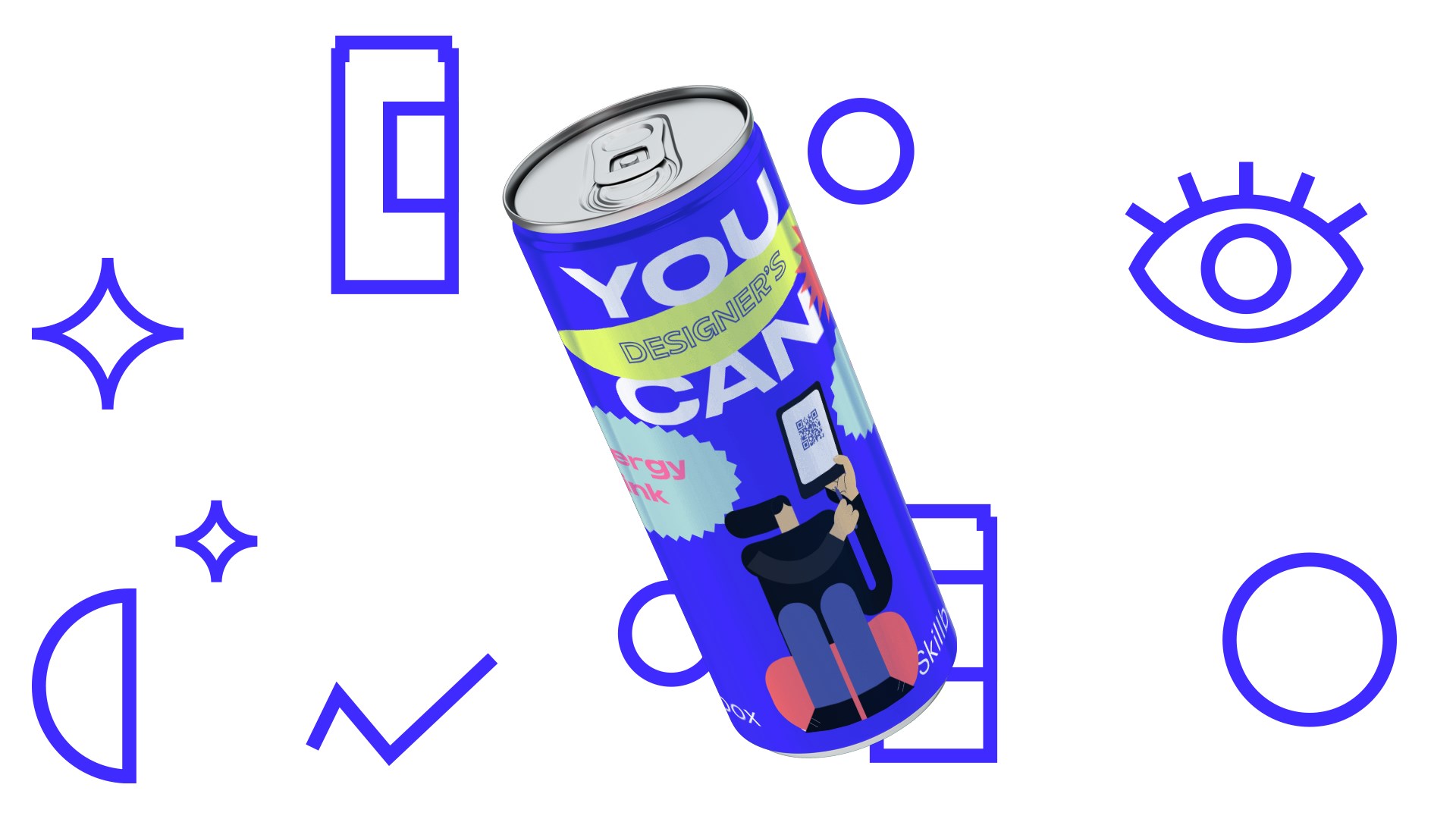 能量饮料-07.jpg