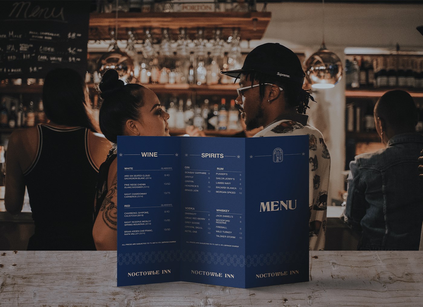 诺克托酒店-品牌识别设计-06.jpg