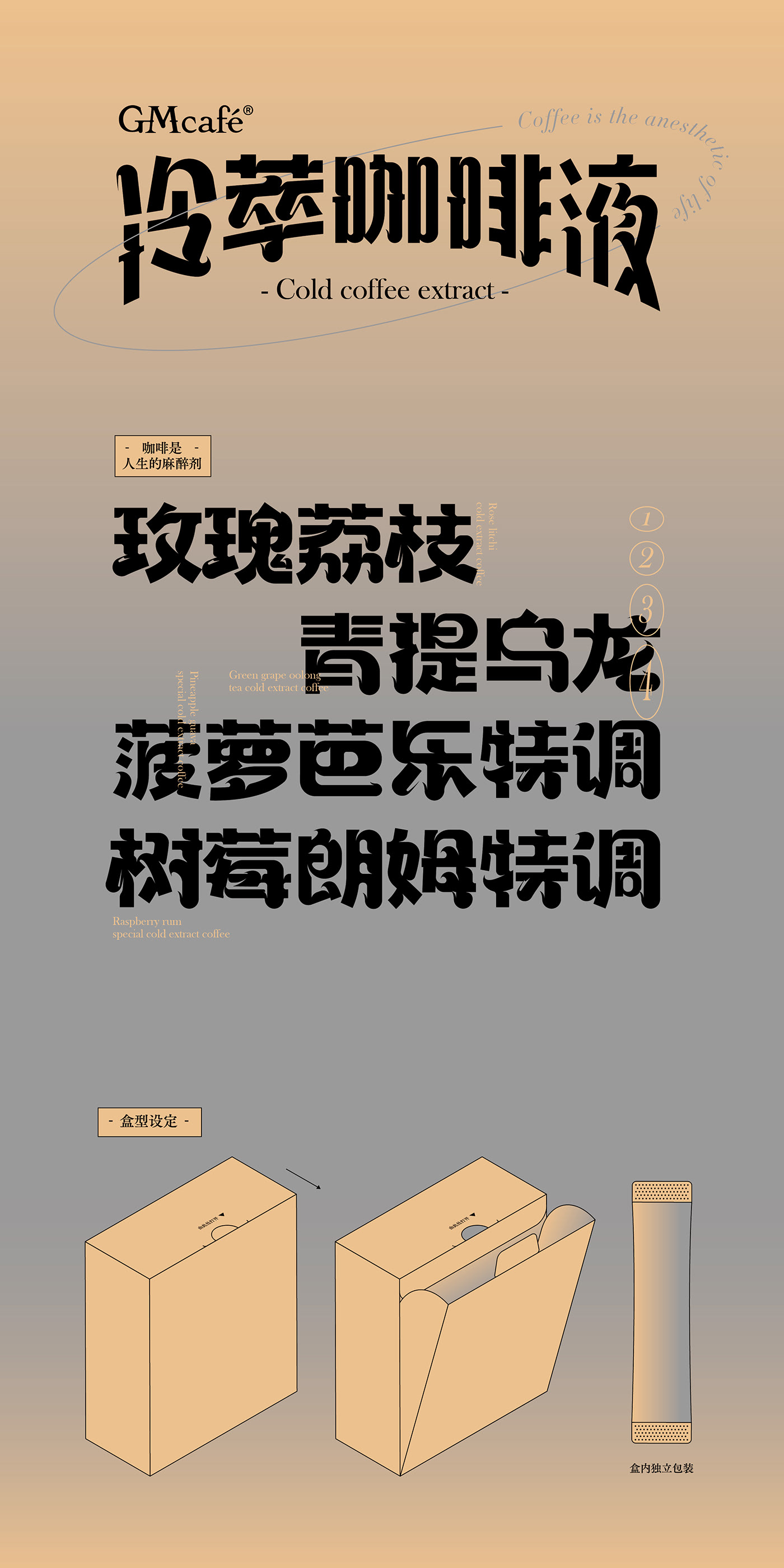 冷萃咖啡液系列包装设计 威海-SAGE 尚智包装设计 [30P] (2).jpg