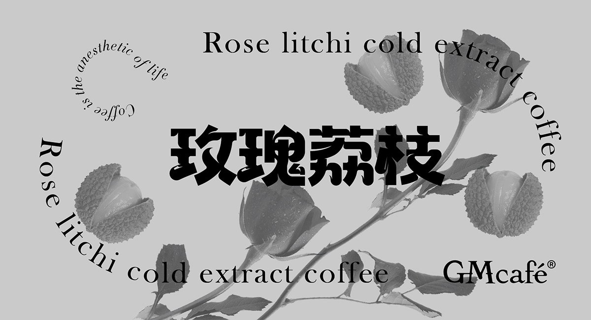 冷萃咖啡液系列包装设计 威海-SAGE 尚智包装设计 [30P] (6).jpg