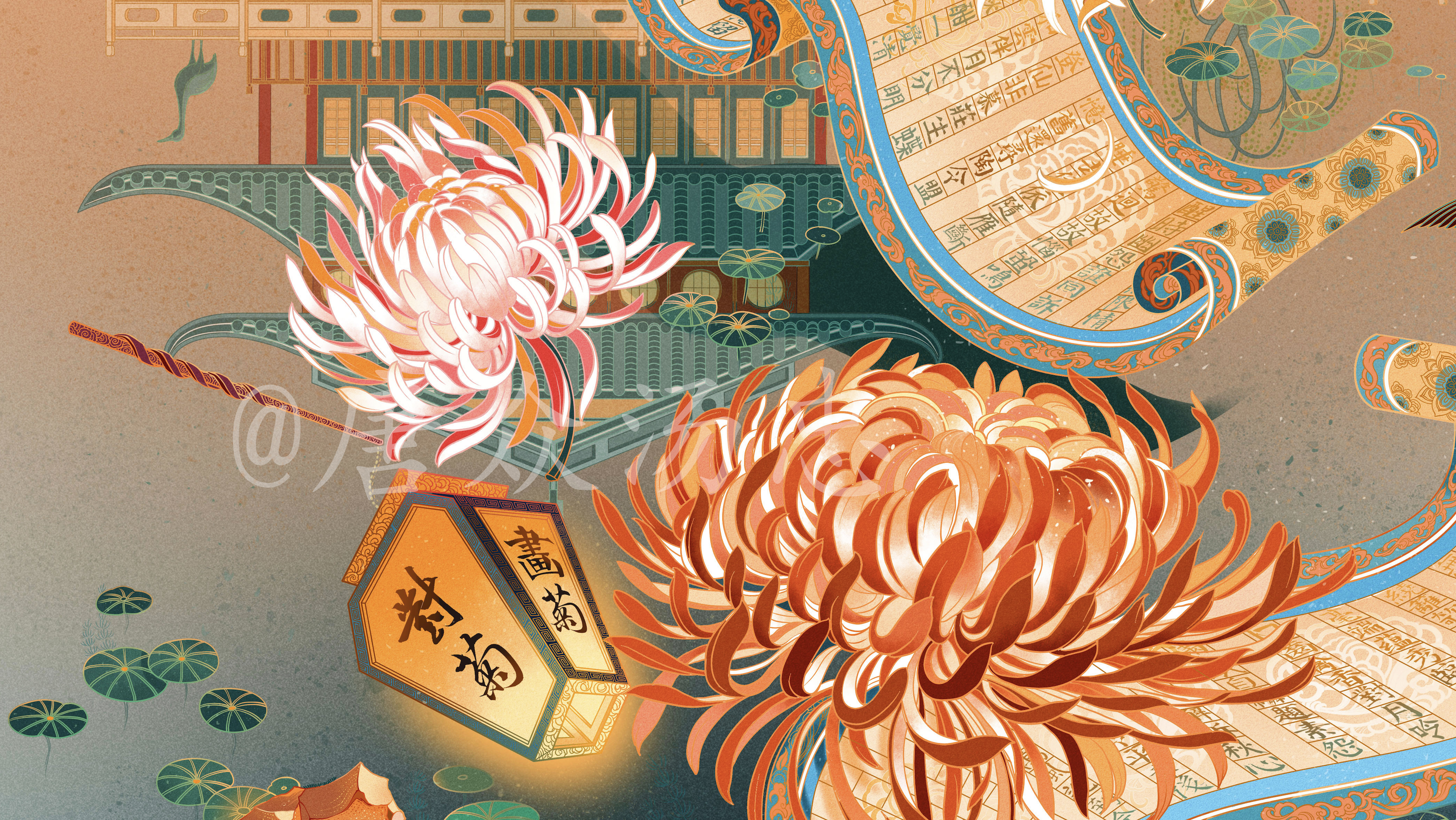 《红楼梦》插画-06.jpg
