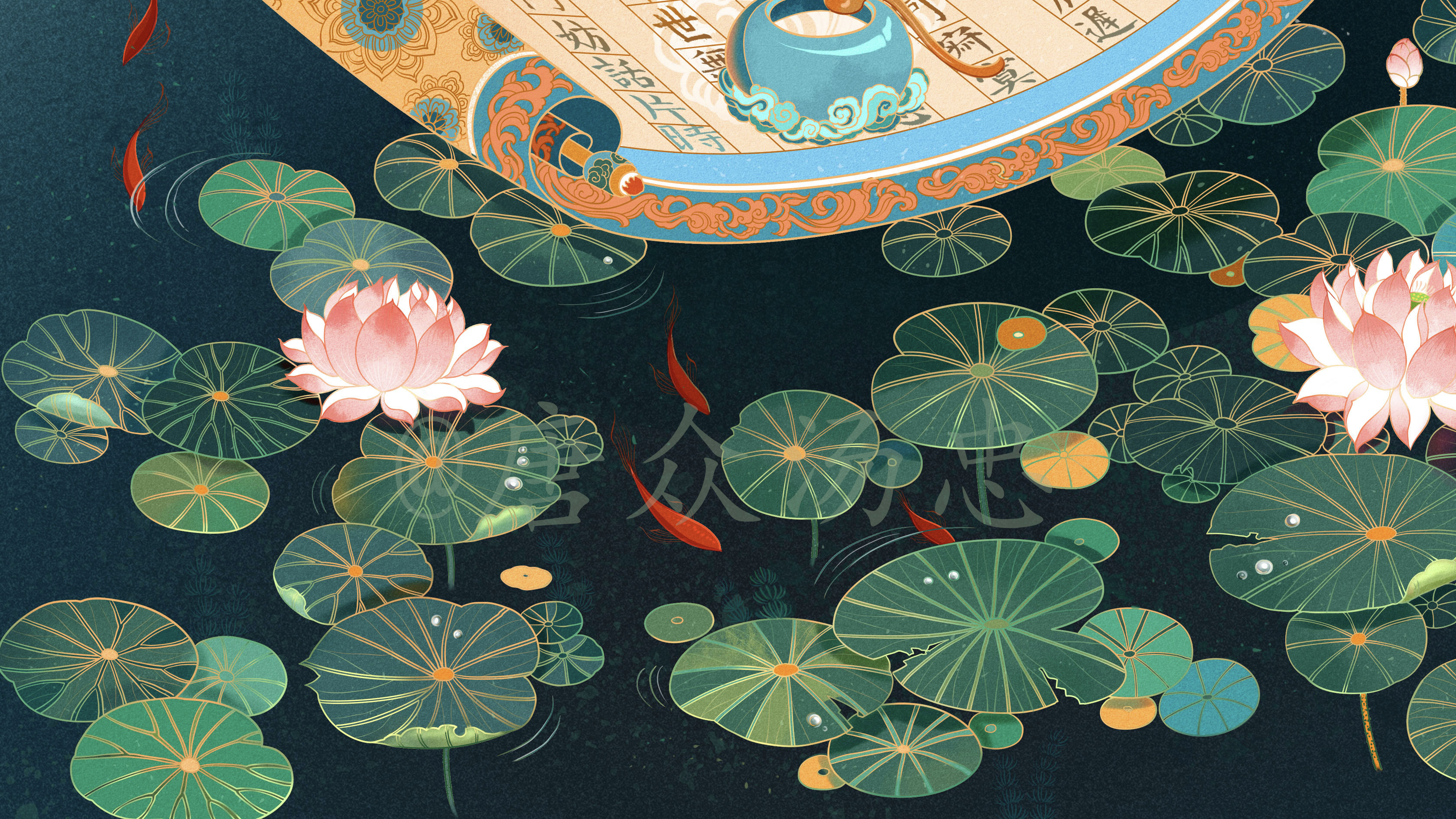 《红楼梦》插画-08.jpg