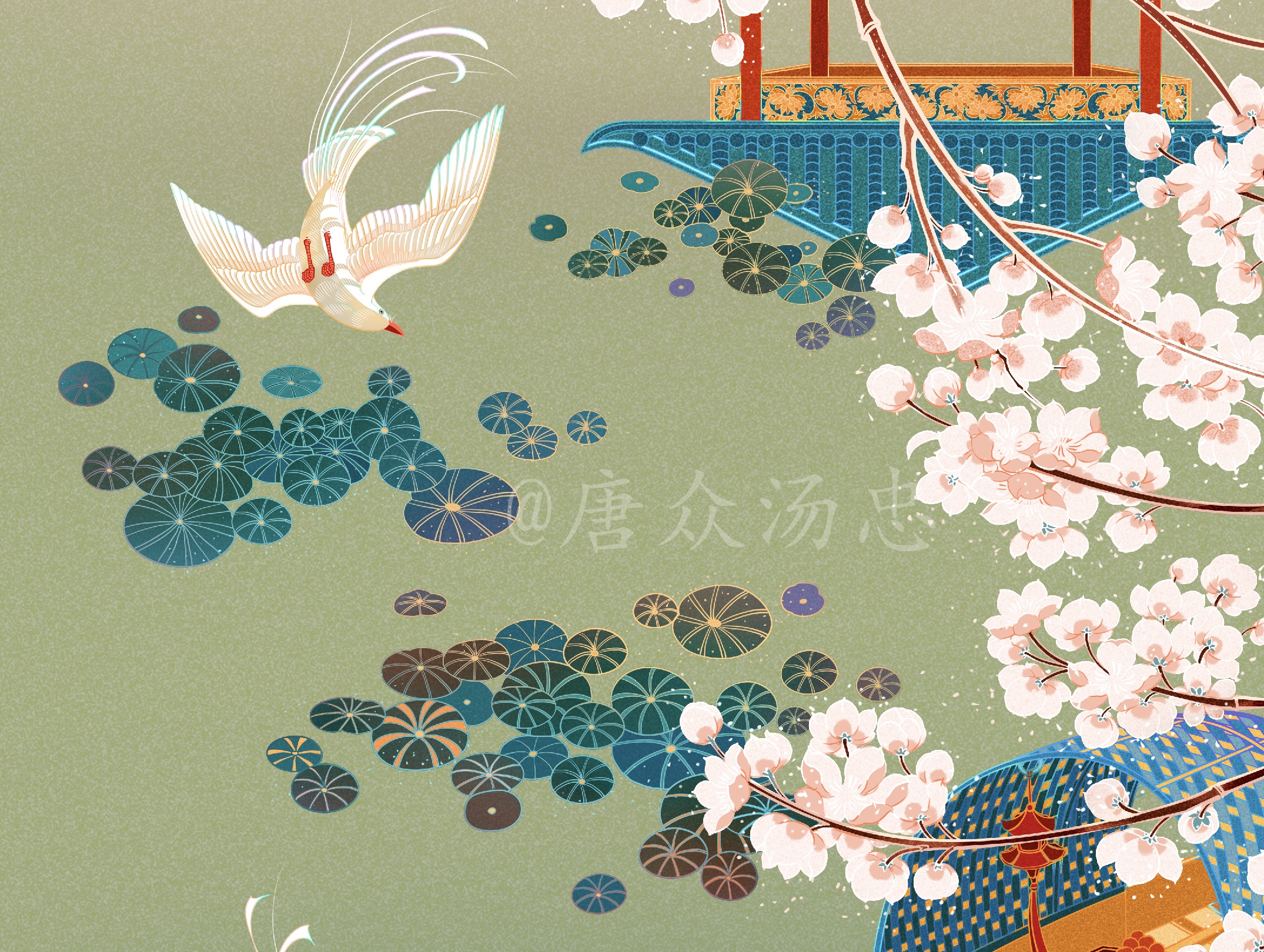 《红楼梦》插画-38.jpg