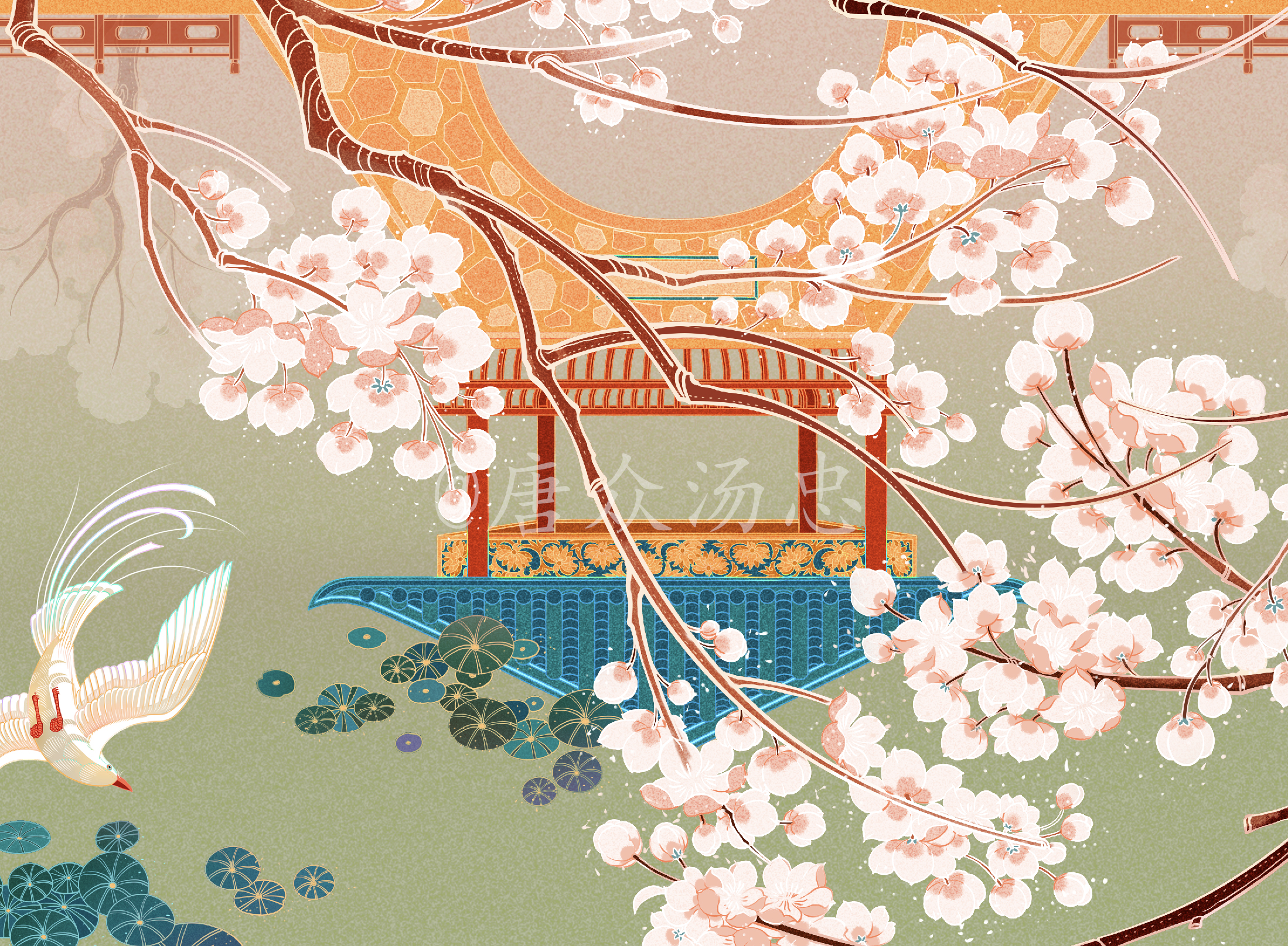 《红楼梦》插画-39.jpg