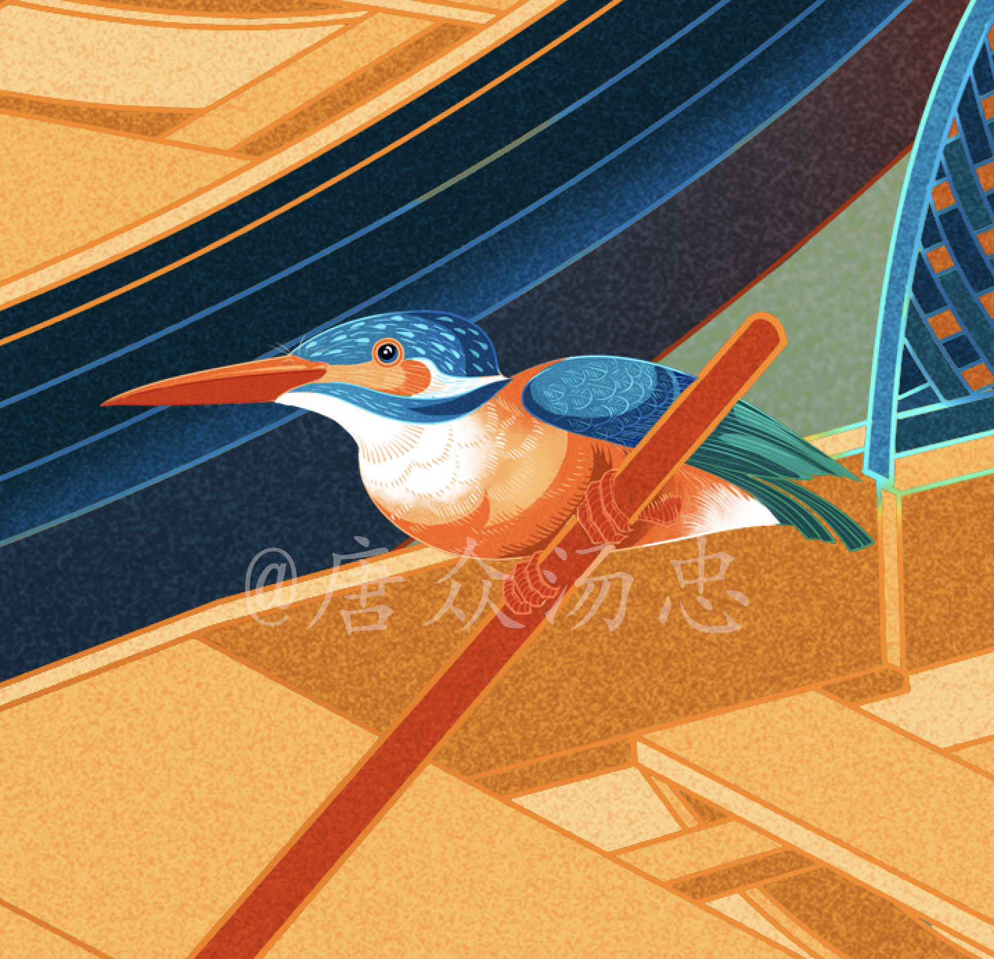 《红楼梦》插画-41.jpg
