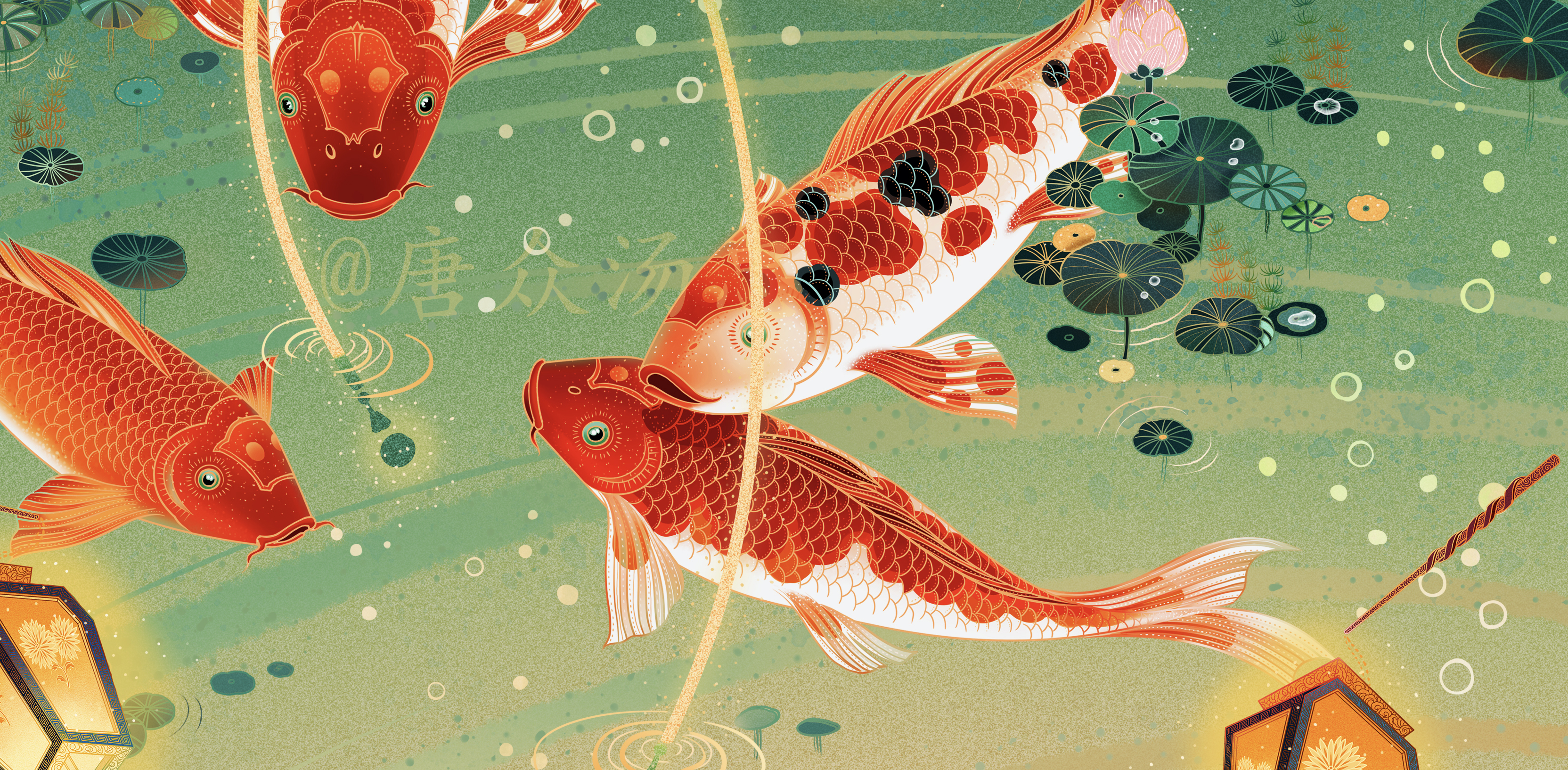 《红楼梦》插画-51.jpg