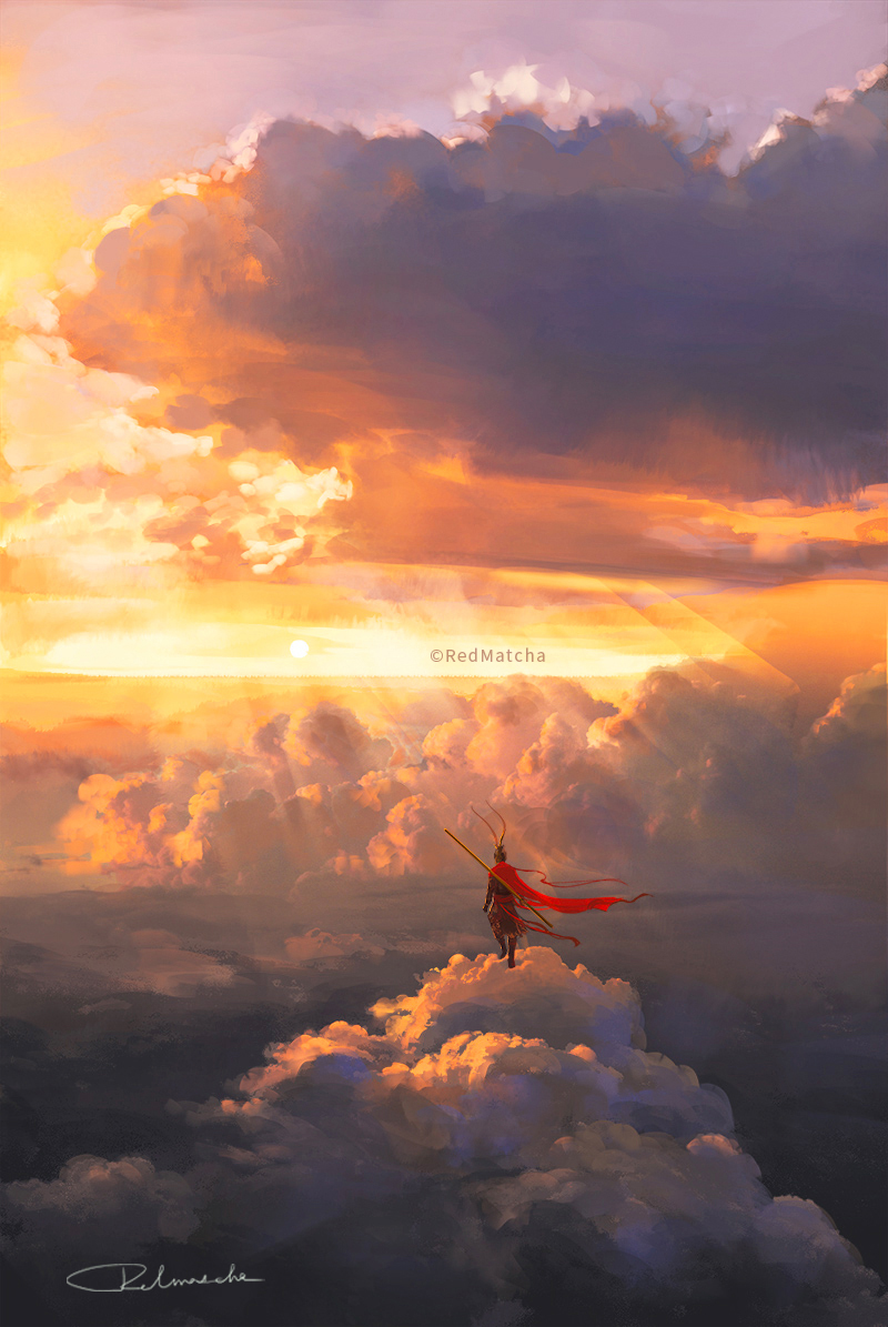 七月流火插画-2.jpg