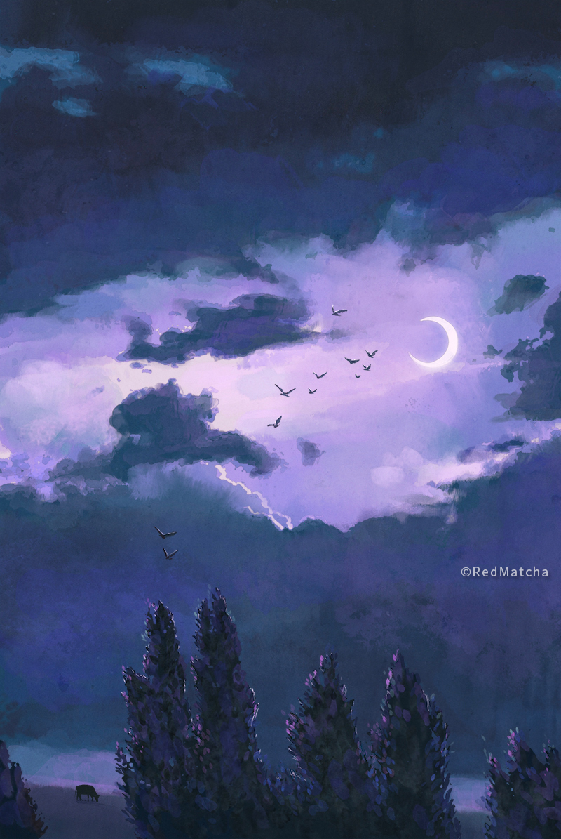 七月流火插画-3.jpg