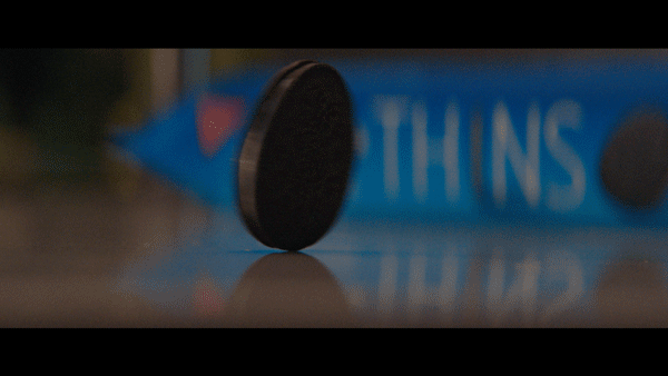 ♪奥利奥稀♪-05.gif