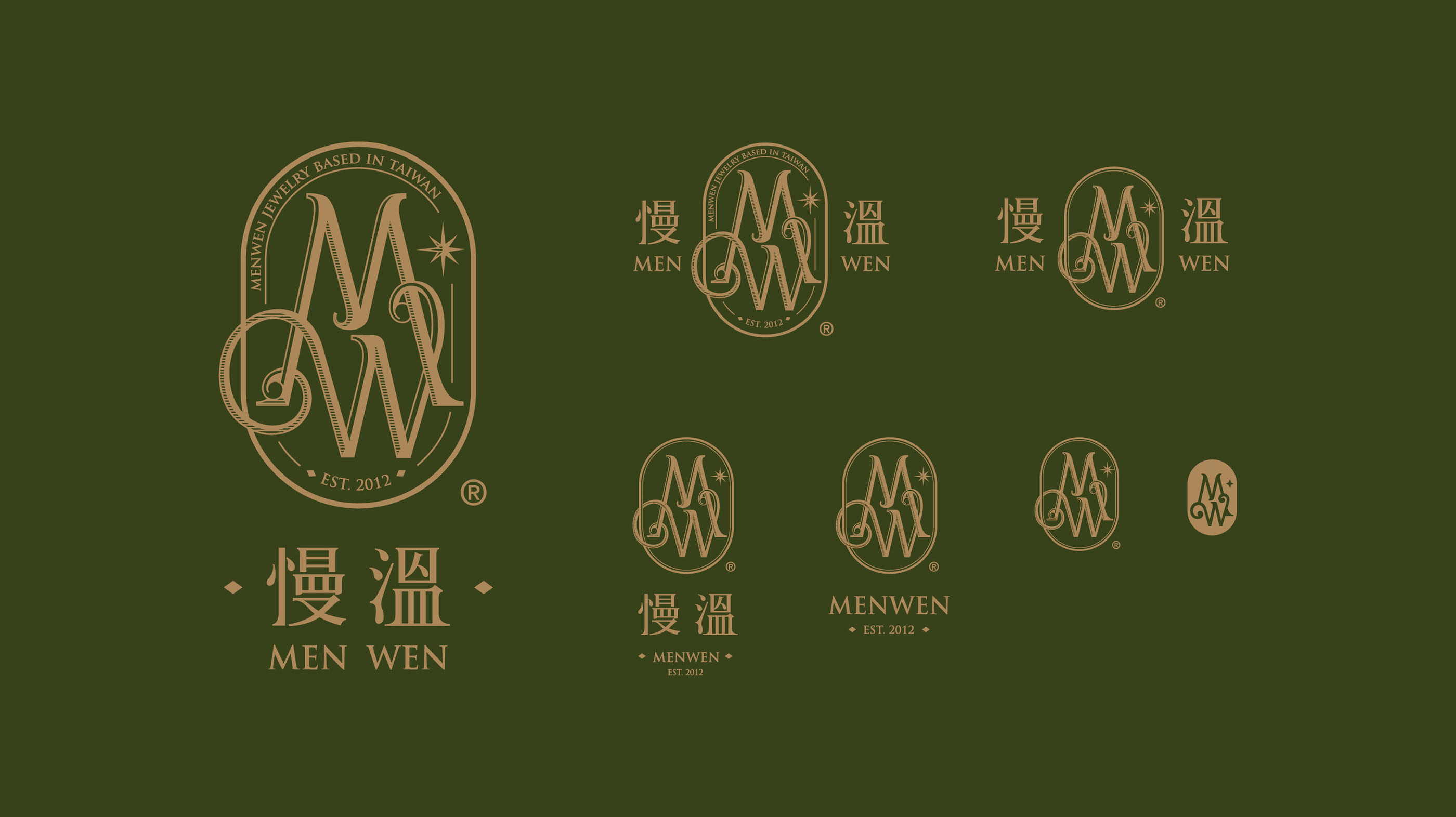 精品绿色魔术复古-02.jpg
