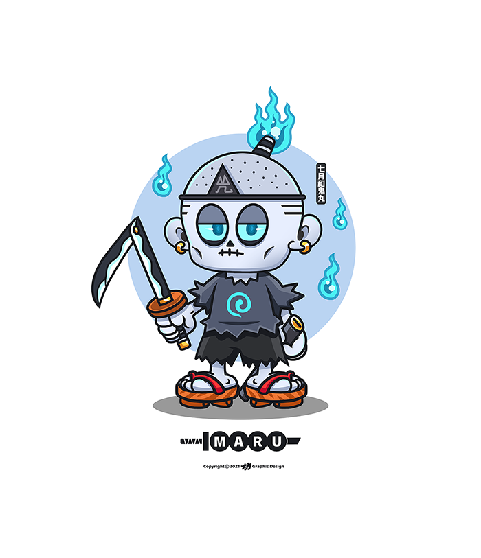 大力MARU！武士丸传说-08.png