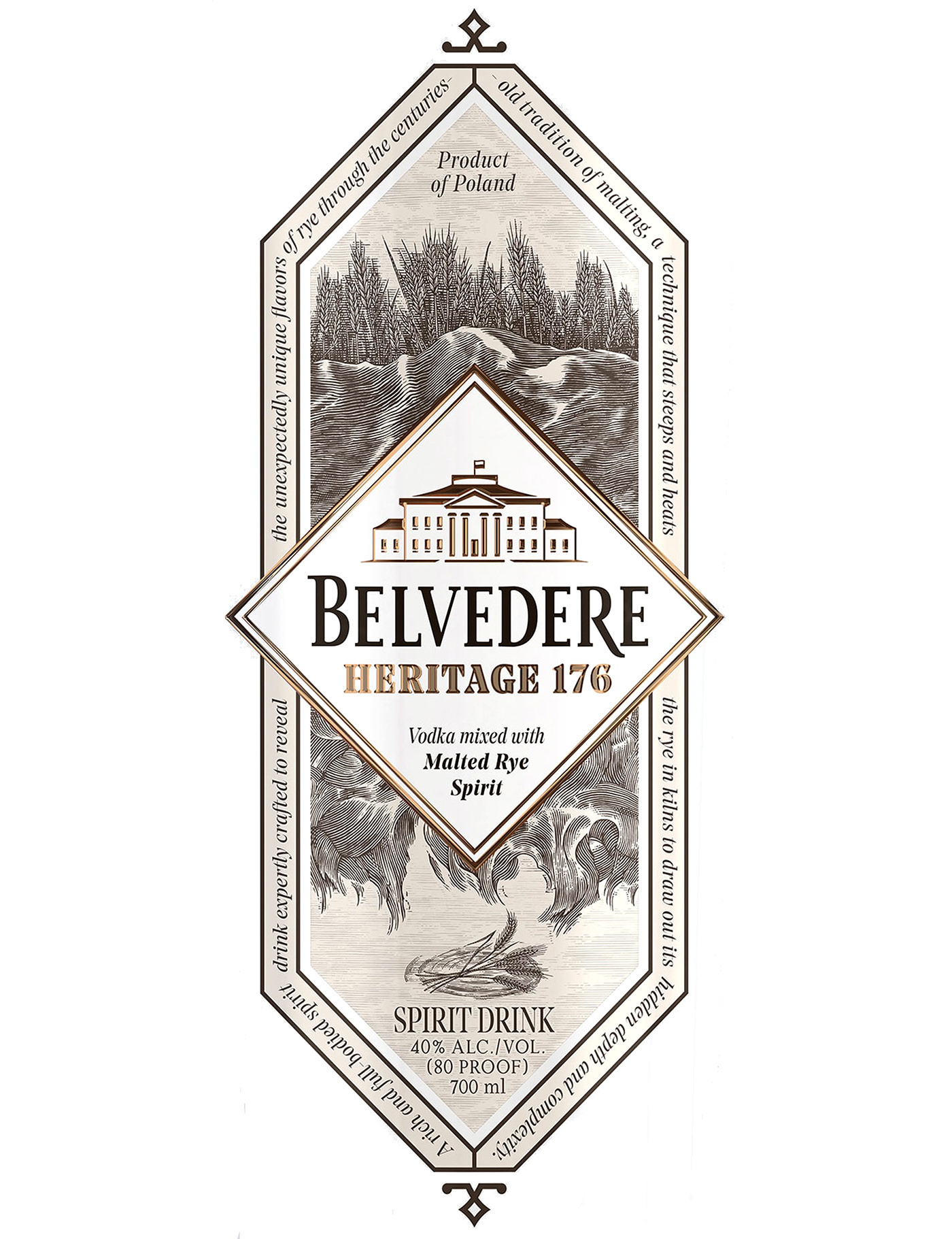 复古风酒类标签设计 美国-Steven Noble [31P]  (13).jpg