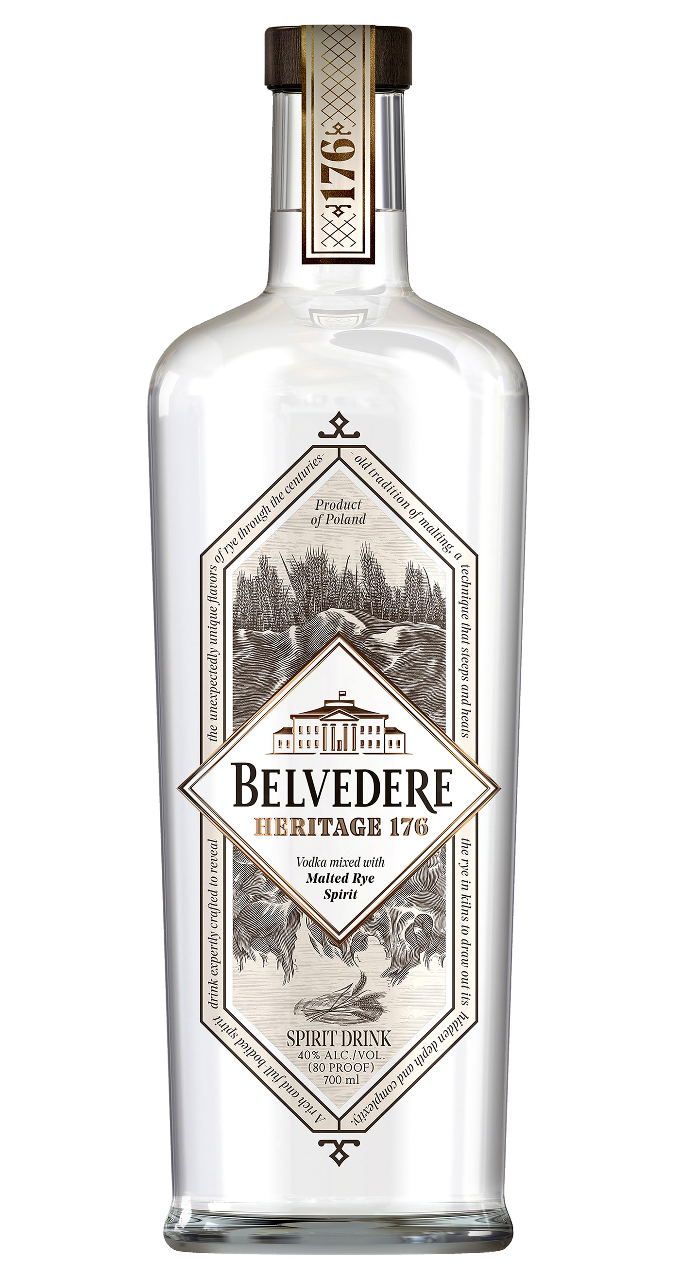 复古风酒类标签设计 美国-Steven Noble [31P]  (14).jpg