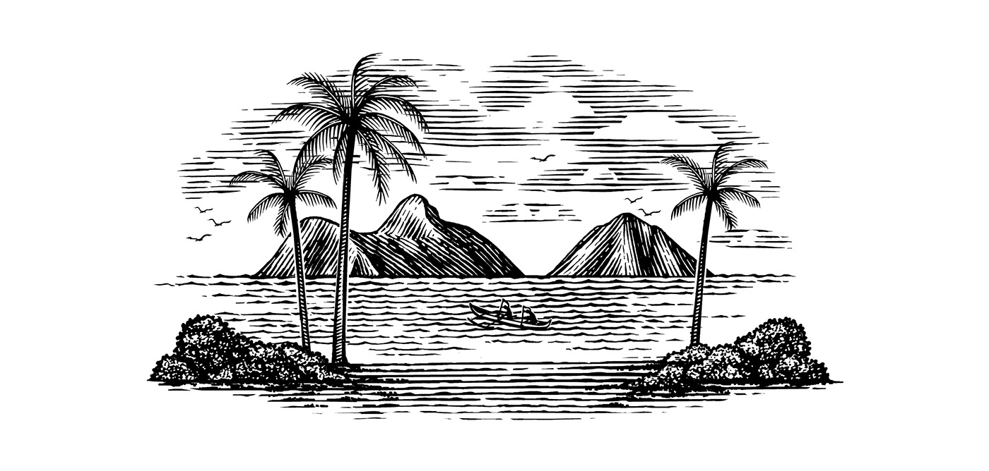 复古风酒类标签设计 美国-Steven Noble [31P]  (30).jpg