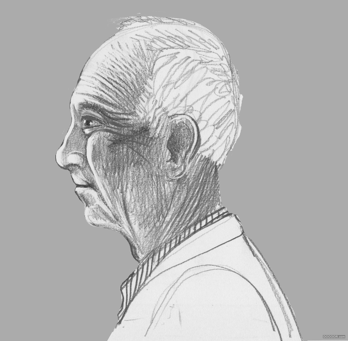 BBC焦点杂志物理类插画作品-英国Sam Chivers [44P]  (5).jpg