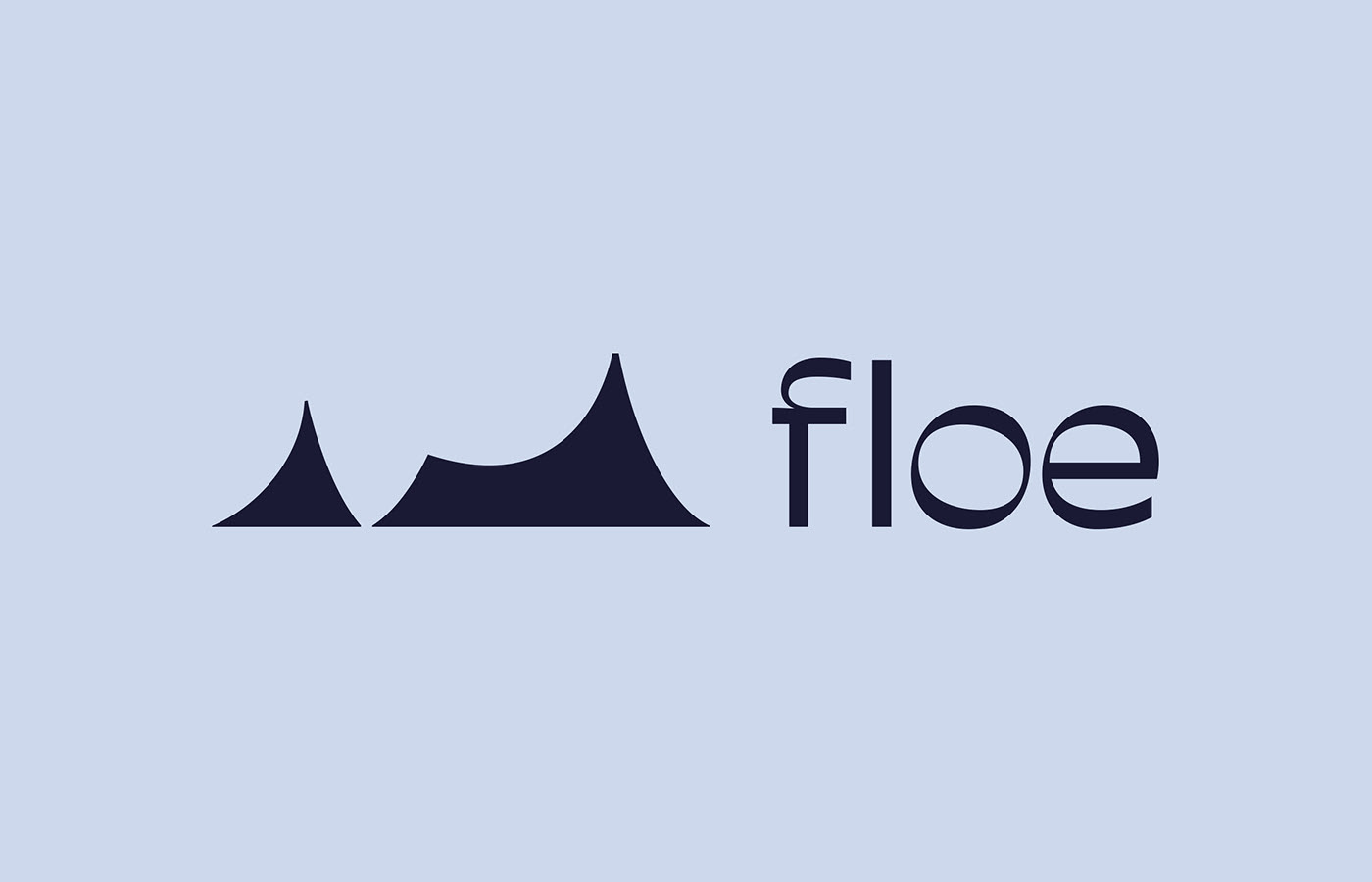 FLOE专用护肤品-02.jpg