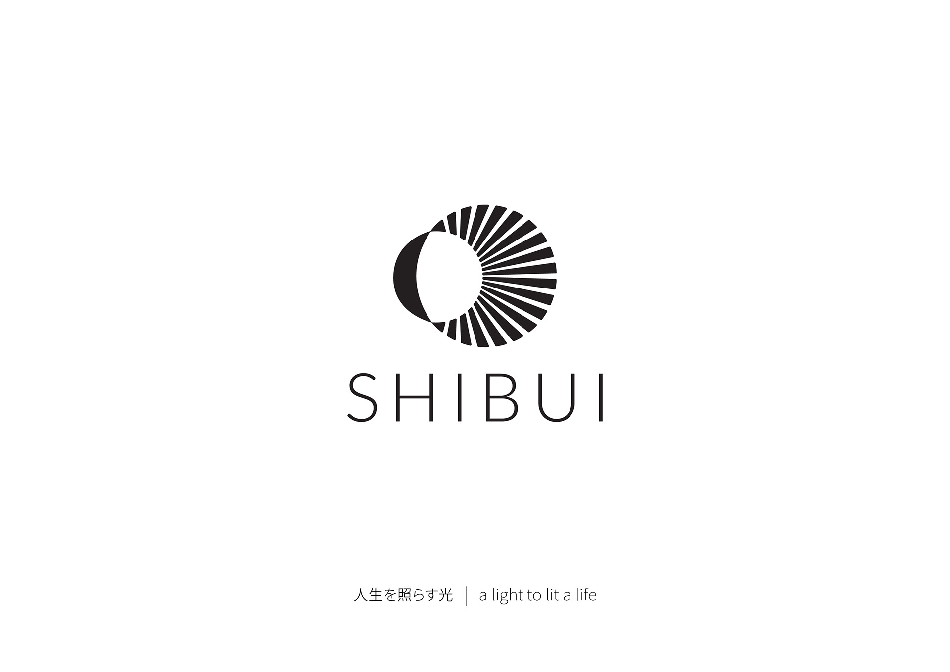 设计-01.jpg