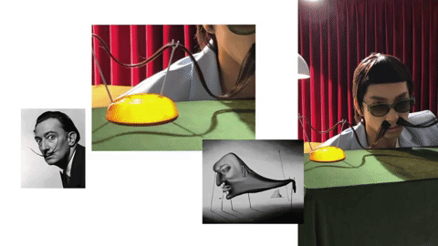 广告银行，银行，没药银行，商业时尚-12.gif