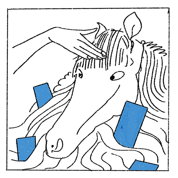 广告银行，银行，没药银行，商业时尚-15.jpg