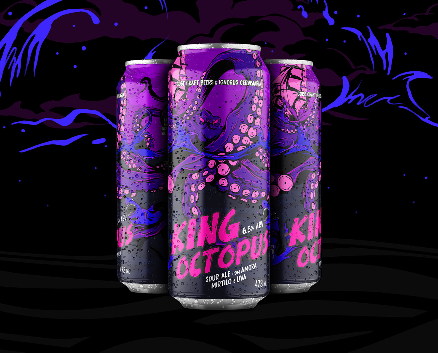 酒类包装 巴西-Jairo Souza [14P] (1).jpg