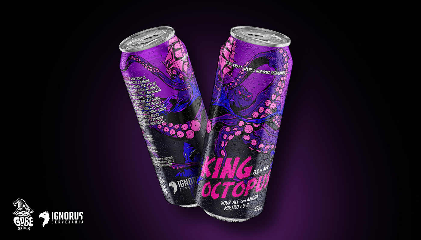 酒类包装 巴西-Jairo Souza [14P] (3).jpg