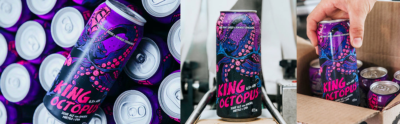 酒类包装 巴西-Jairo Souza [14P] (5).jpg