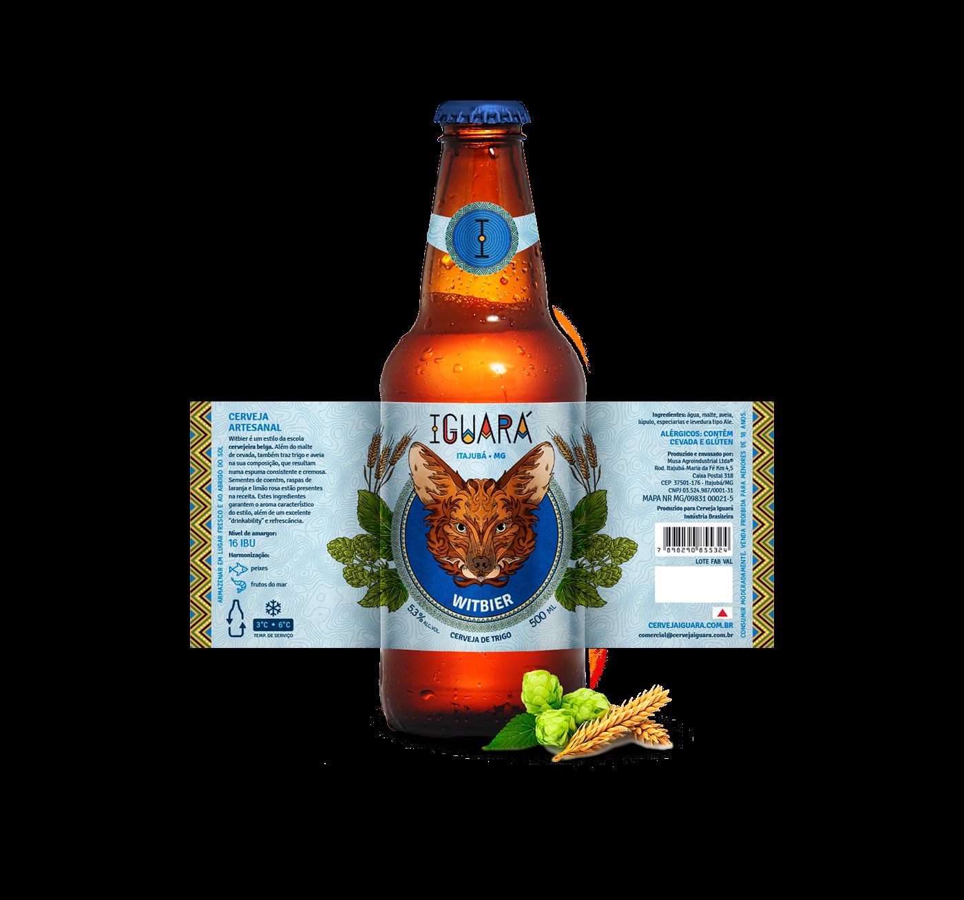 酒类包装 巴西-Jairo Souza [14P] (9).jpg