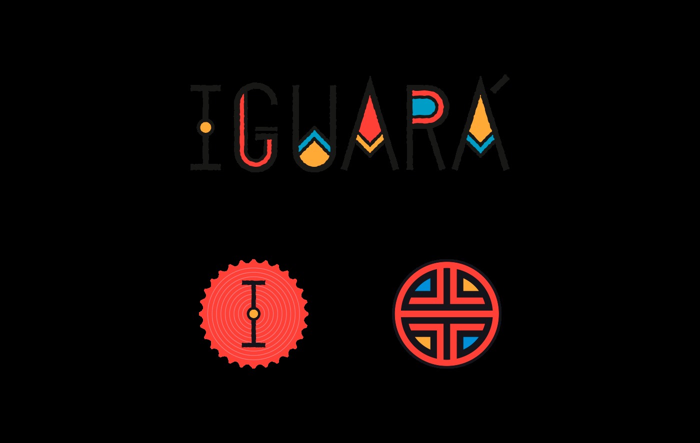 酒类包装 巴西-Jairo Souza [14P] (11).jpg