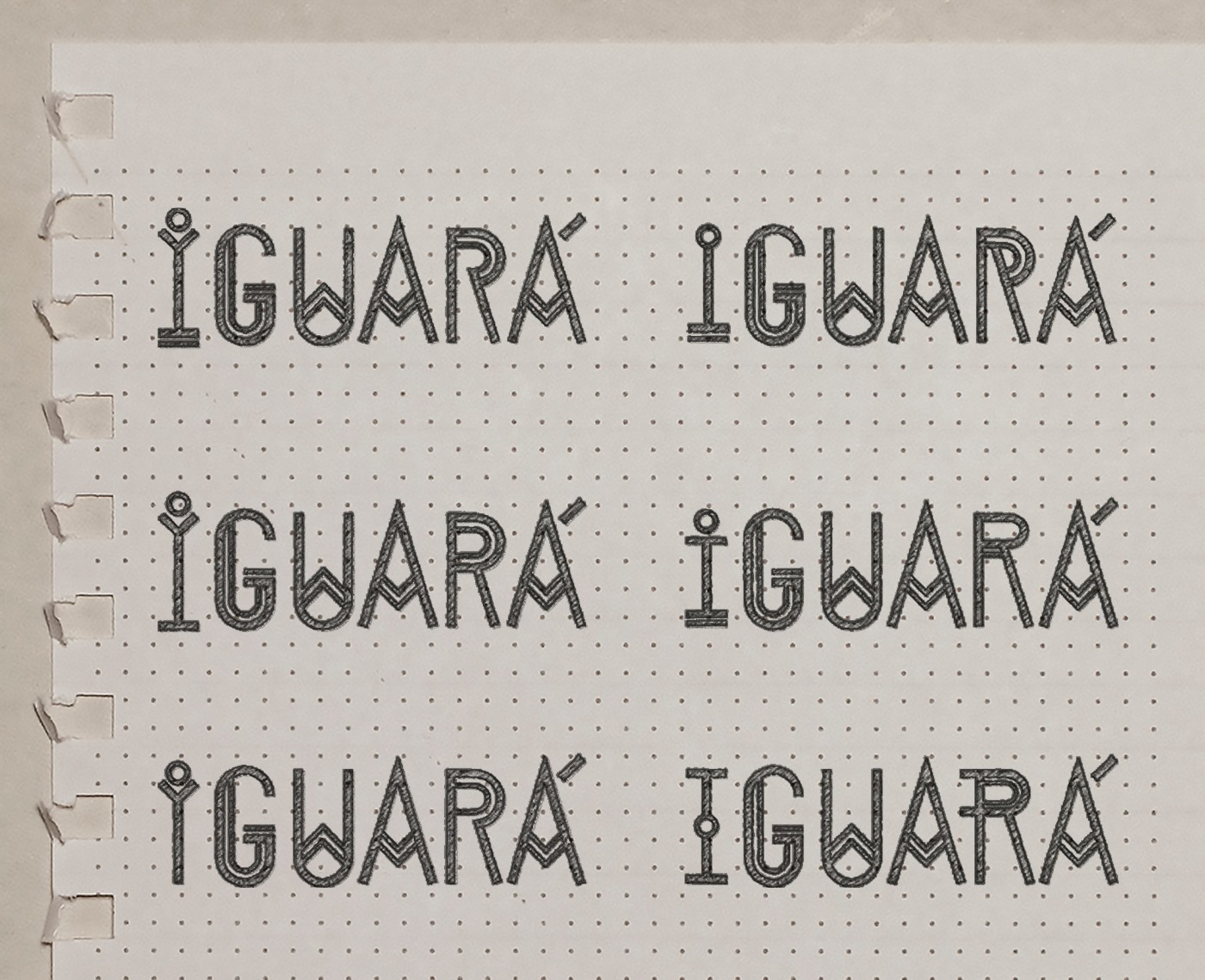 酒类包装 巴西-Jairo Souza [14P] (10).jpg