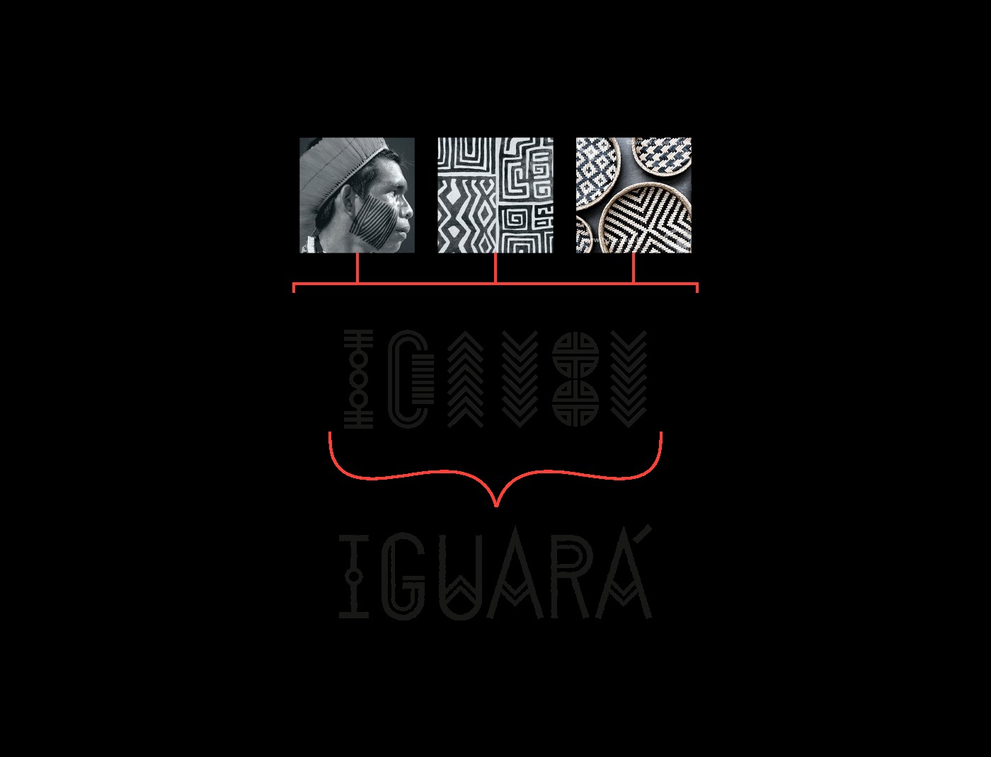 酒类包装 巴西-Jairo Souza [14P] (12).jpg