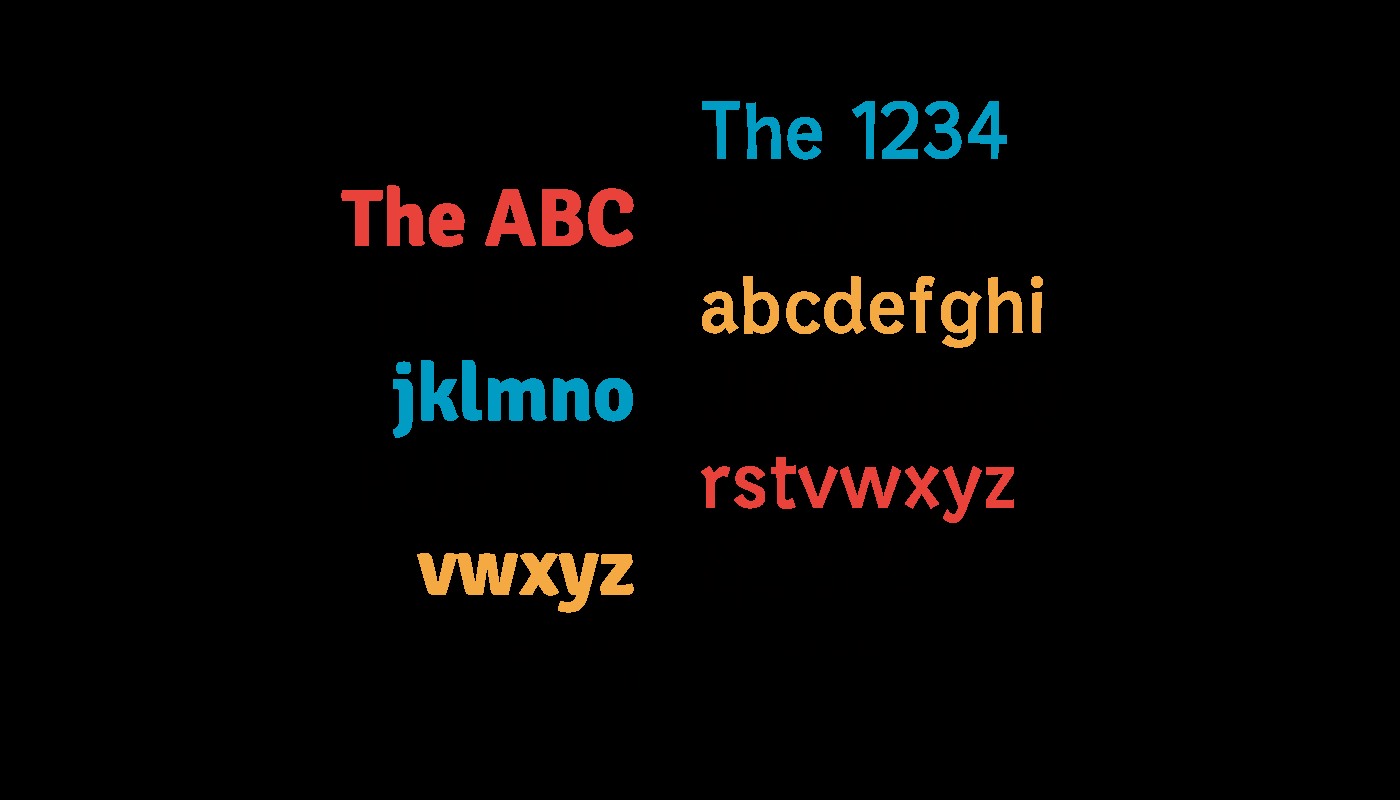 酒类包装 巴西-Jairo Souza [14P] (13).jpg