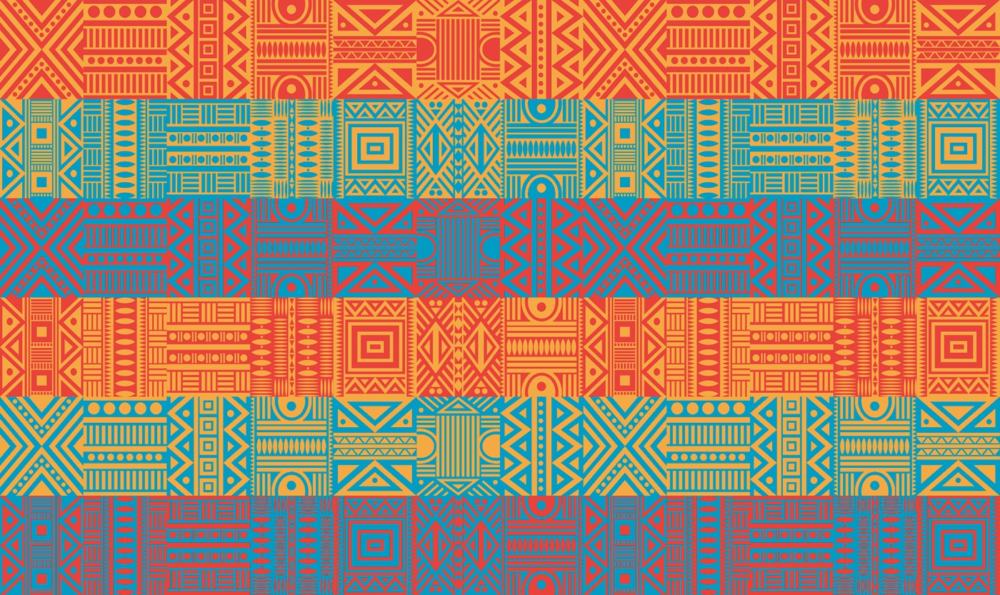 酒类包装 巴西-Jairo Souza [14P] (14).jpg