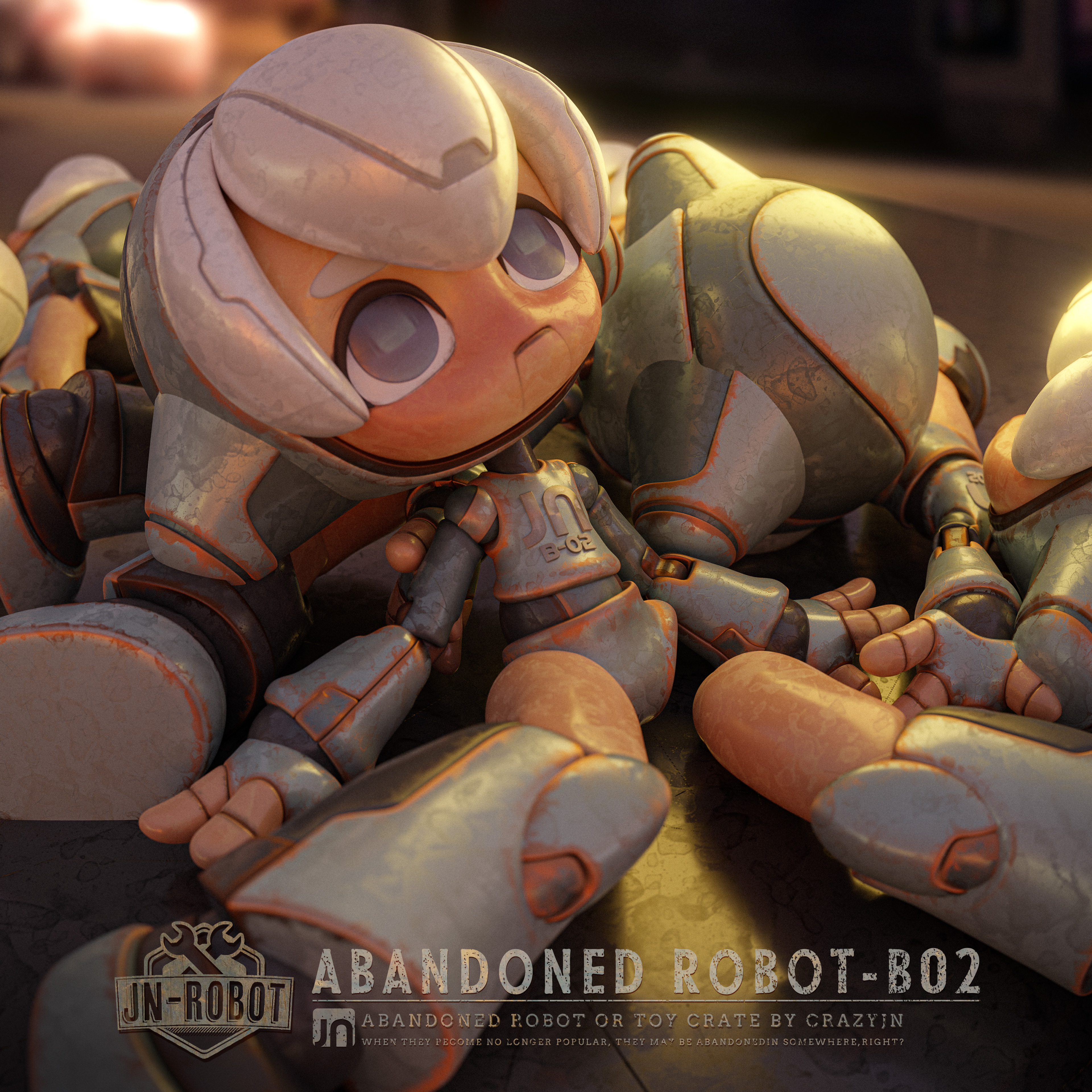 TOPUPU ROBOT-06.jpg