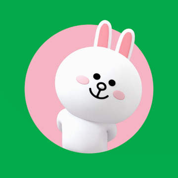广告动画人物动画游戏游戏广告国王的RAID线折线运动图形-15.gif