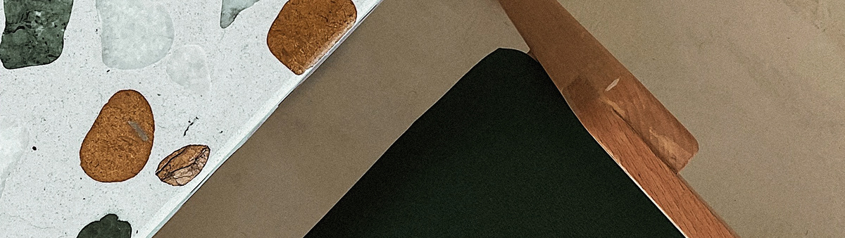 品牌咖啡咖啡店设计标志包装店视觉识别咖啡厅食品-03.jpg